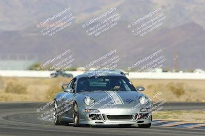 media/Apr-06-2025-PCA San Diego (Sun) [[425fed1609]]/4-Yellow Group/Session 1 (Turn 4)/